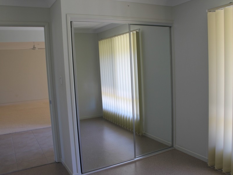 34 Caleys Court, Lockrose QLD 4342