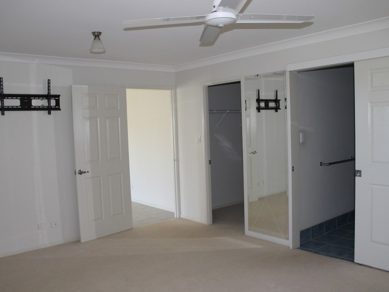 34 Caleys Court, Lockrose QLD 4342