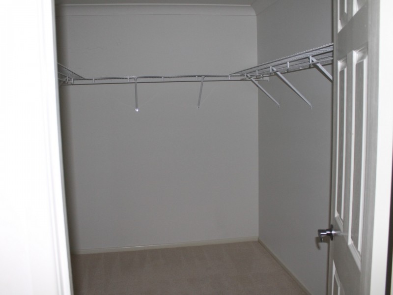 34 Caleys Court, Lockrose QLD 4342