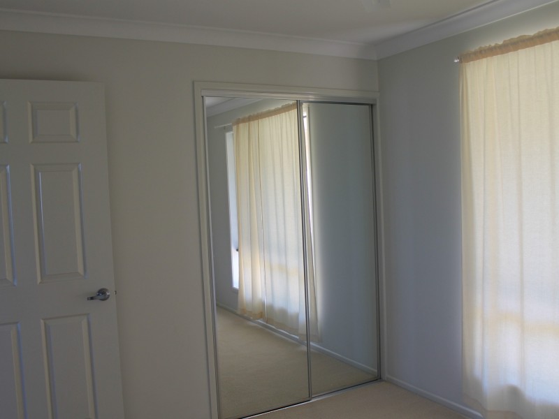 34 Caleys Court, Lockrose QLD 4342