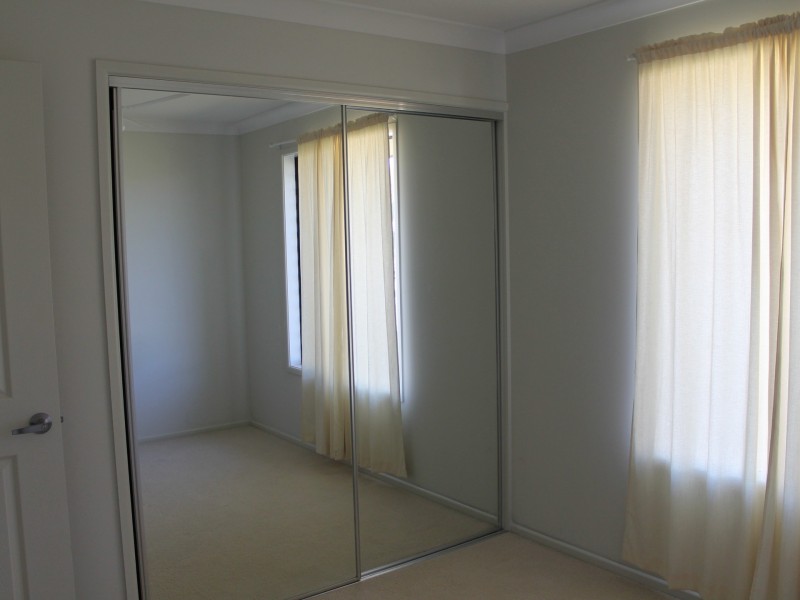 34 Caleys Court, Lockrose QLD 4342