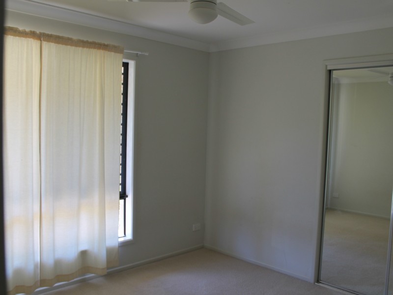 34 Caleys Court, Lockrose QLD 4342