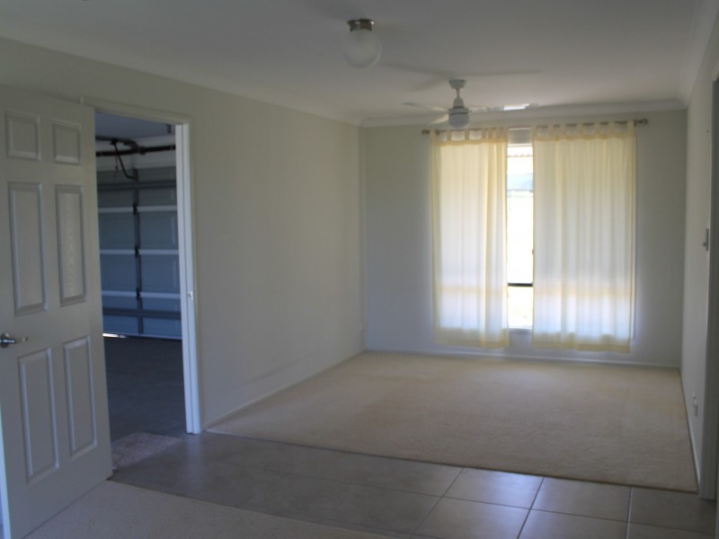 34 Caleys Court, Lockrose QLD 4342