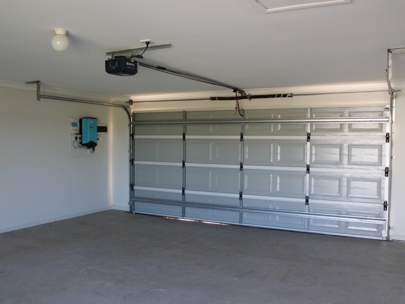 34 Caleys Court, Lockrose QLD 4342