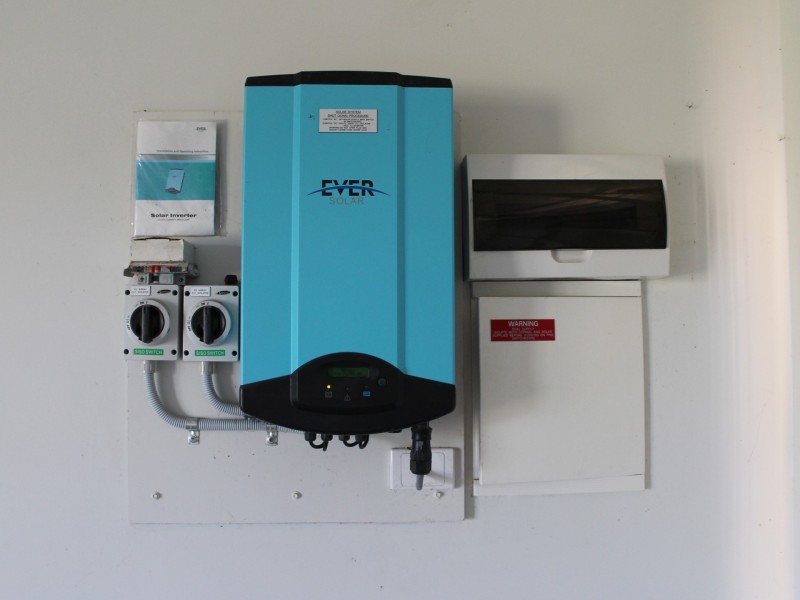 34 Caleys Court, Lockrose QLD 4342