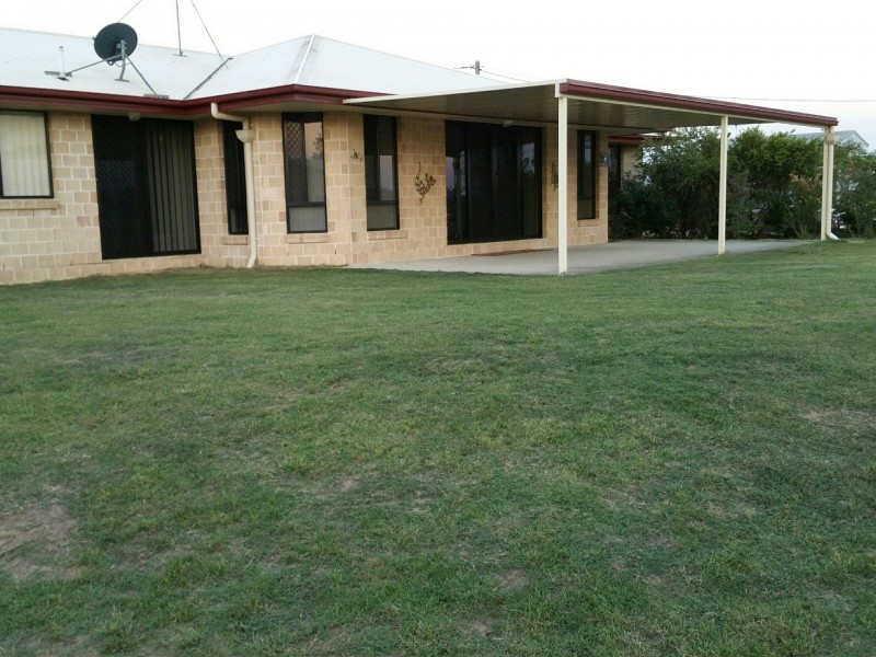 34 Caleys Court, Lockrose QLD 4342