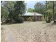 22 Egret Court, Laidley Heights QLD 4341