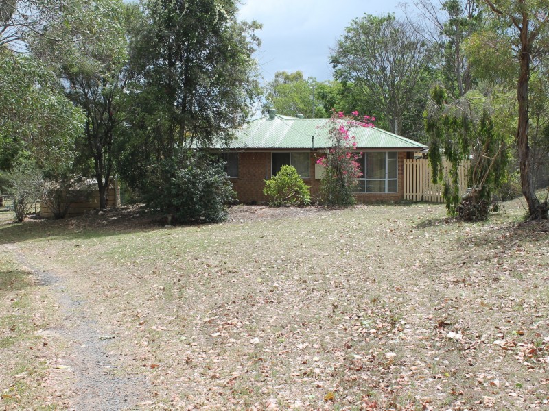 22 Egret Court, Laidley Heights QLD 4341