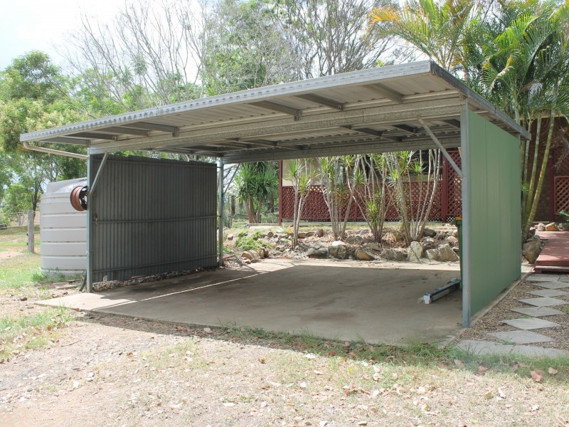 22 Egret Court, Laidley Heights QLD 4341