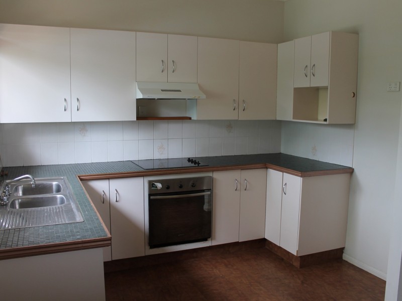 22 Egret Court, Laidley Heights QLD 4341