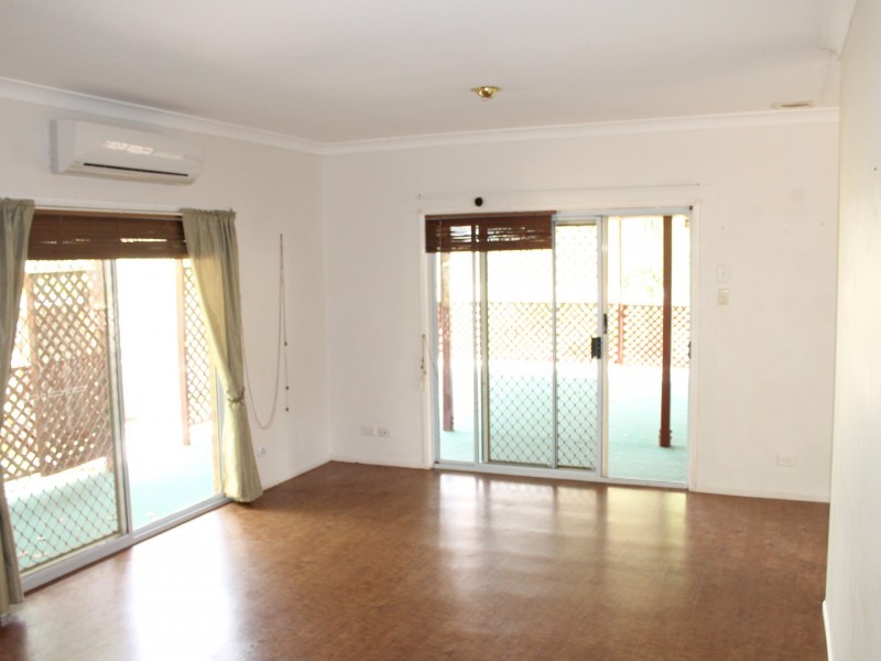 22 Egret Court, Laidley Heights QLD 4341