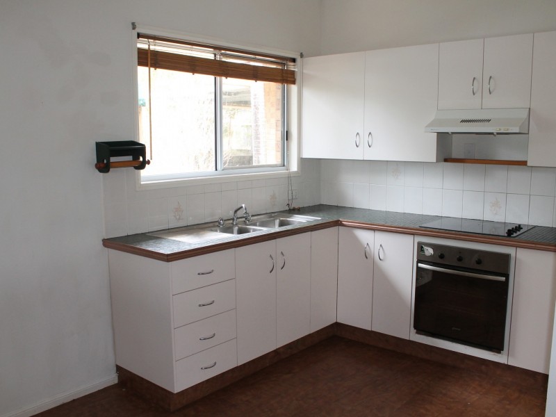 22 Egret Court, Laidley Heights QLD 4341