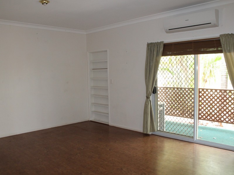 22 Egret Court, Laidley Heights QLD 4341