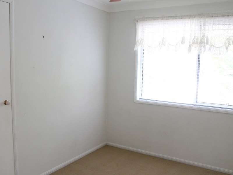 22 Egret Court, Laidley Heights QLD 4341