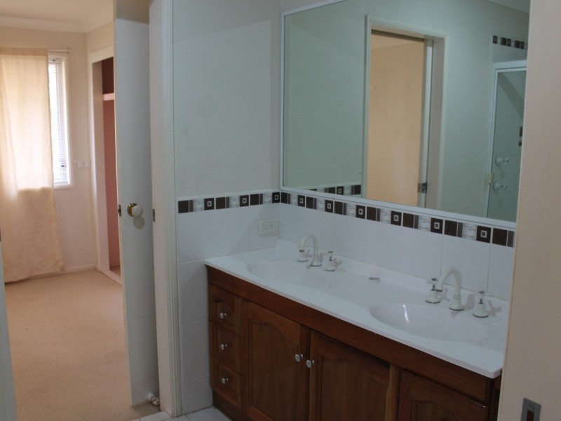 22 Egret Court, Laidley Heights QLD 4341