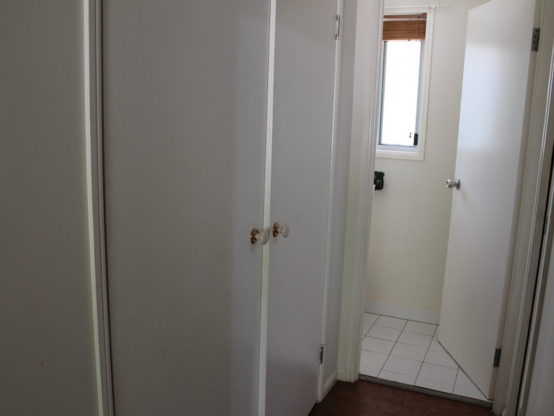 22 Egret Court, Laidley Heights QLD 4341