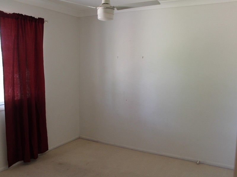 22 Egret Court, Laidley Heights QLD 4341