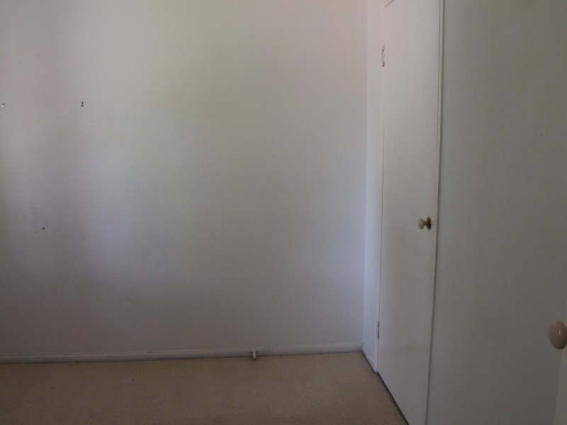 22 Egret Court, Laidley Heights QLD 4341