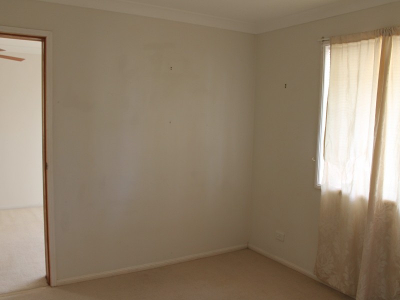 22 Egret Court, Laidley Heights QLD 4341