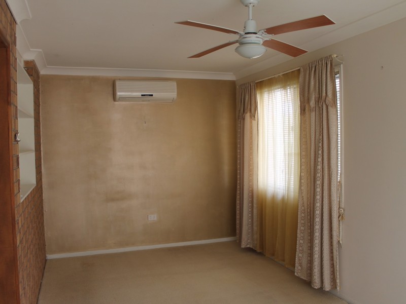 22 Egret Court, Laidley Heights QLD 4341