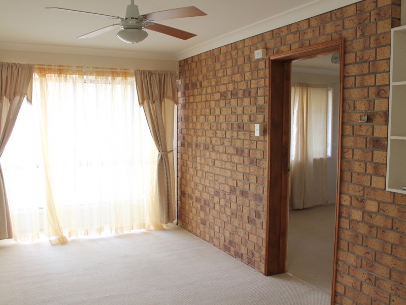 22 Egret Court, Laidley Heights QLD 4341