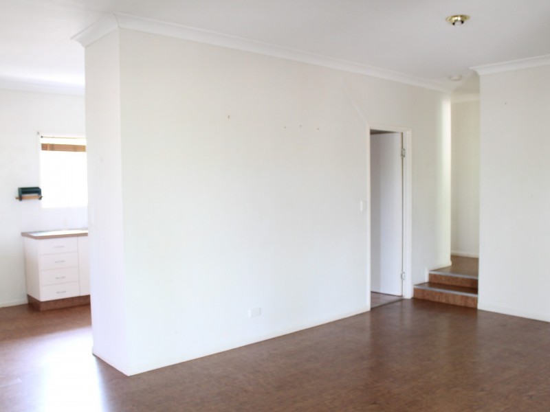 22 Egret Court, Laidley Heights QLD 4341