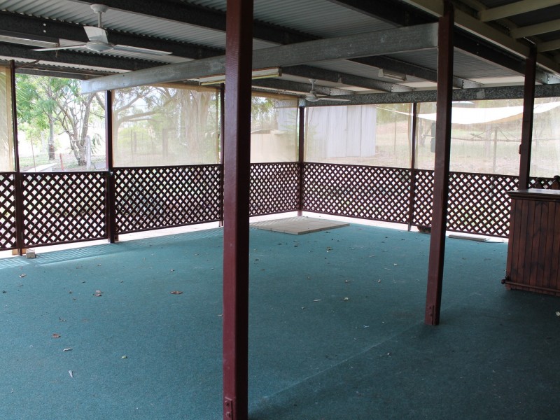 22 Egret Court, Laidley Heights QLD 4341