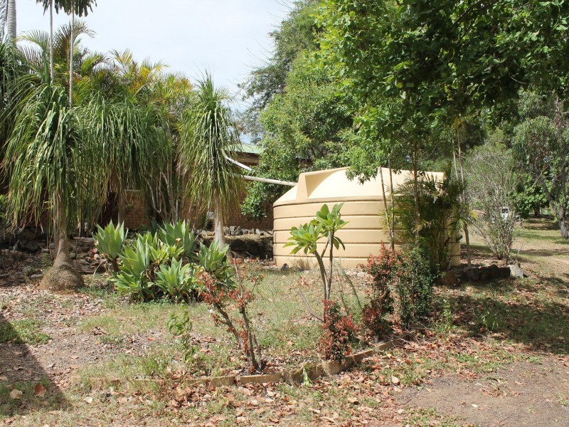 22 Egret Court, Laidley Heights QLD 4341