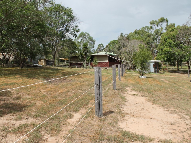 22 Egret Court, Laidley Heights QLD 4341