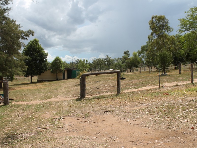 22 Egret Court, Laidley Heights QLD 4341