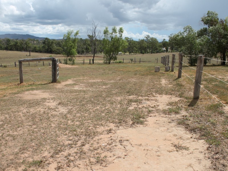 22 Egret Court, Laidley Heights QLD 4341