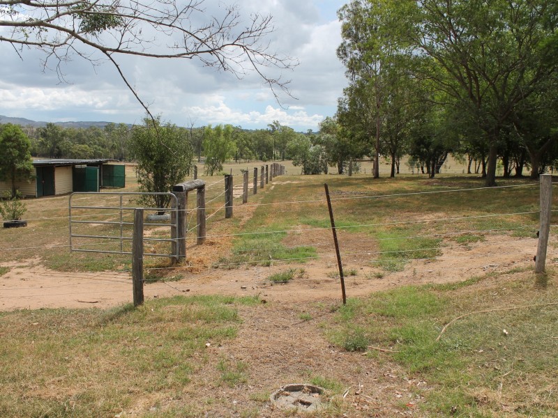 22 Egret Court, Laidley Heights QLD 4341