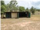 22 Egret Court, Laidley Heights QLD 4341