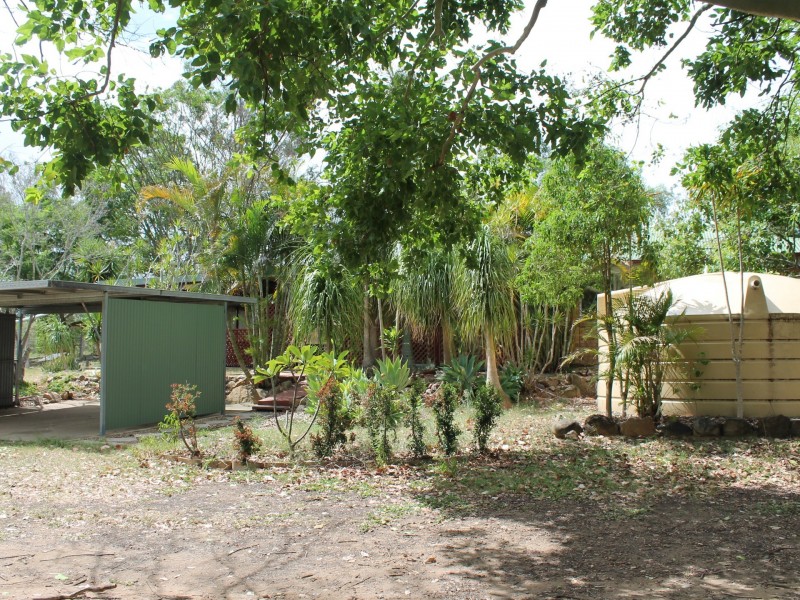 22 Egret Court, Laidley Heights QLD 4341