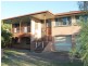 54 Drayton Street, Laidley QLD 4341