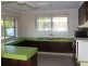 54 Drayton Street, Laidley QLD 4341