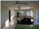 54 Drayton Street, Laidley QLD 4341