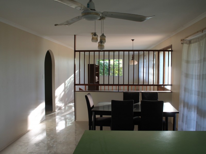 54 Drayton Street, Laidley QLD 4341