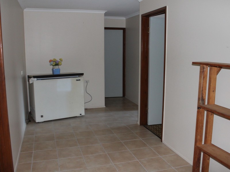 54 Drayton Street, Laidley QLD 4341