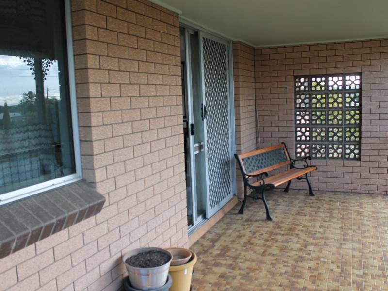 54 Drayton Street, Laidley QLD 4341