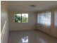 54 Drayton Street, Laidley QLD 4341