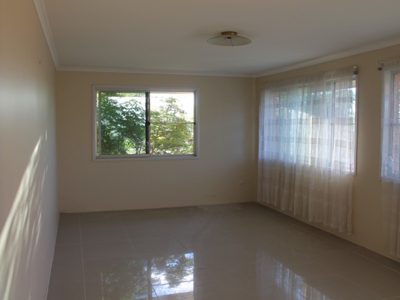 54 Drayton Street, Laidley QLD 4341