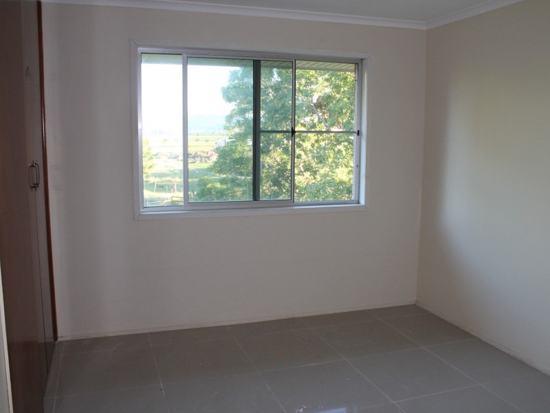 54 Drayton Street, Laidley QLD 4341
