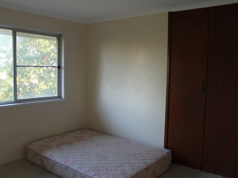 54 Drayton Street, Laidley QLD 4341