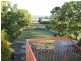54 Drayton Street, Laidley QLD 4341