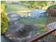 54 Drayton Street, Laidley QLD 4341