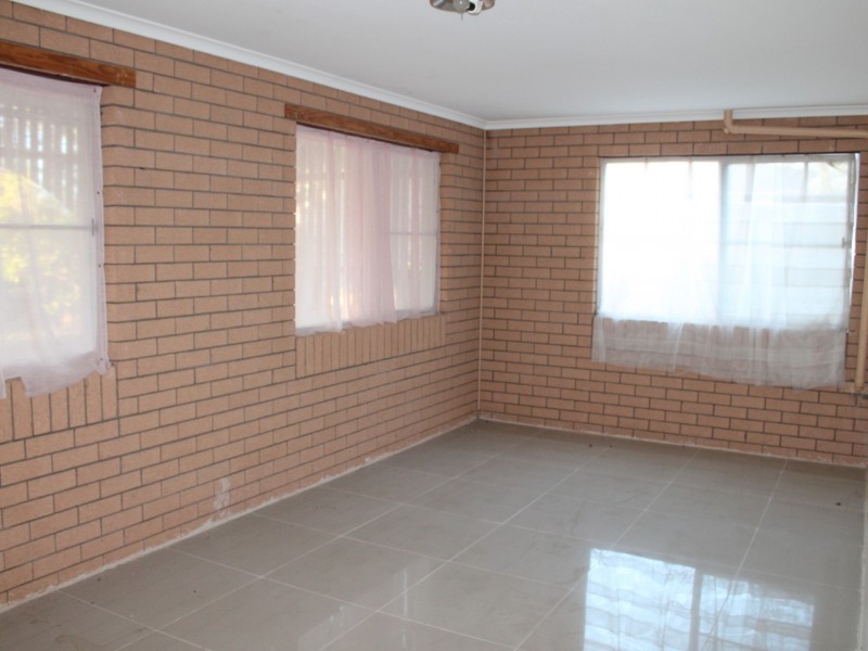 54 Drayton Street, Laidley QLD 4341