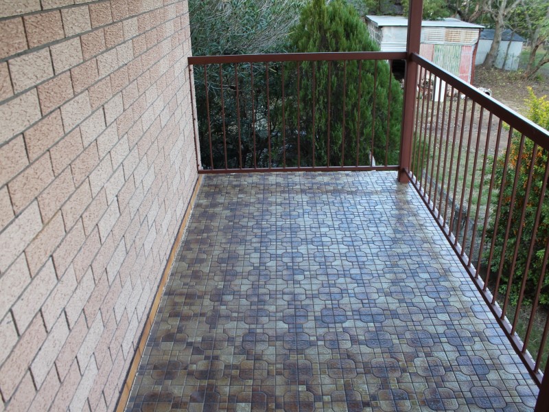 54 Drayton Street, Laidley QLD 4341