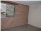 54 Drayton Street, Laidley QLD 4341