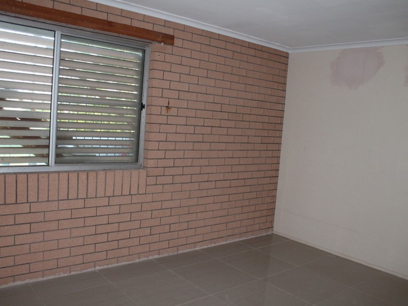 54 Drayton Street, Laidley QLD 4341